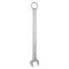 Kincrome 7/8" Combination Spanner