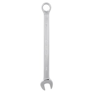 Kincrome 7/8" Combination Spanner