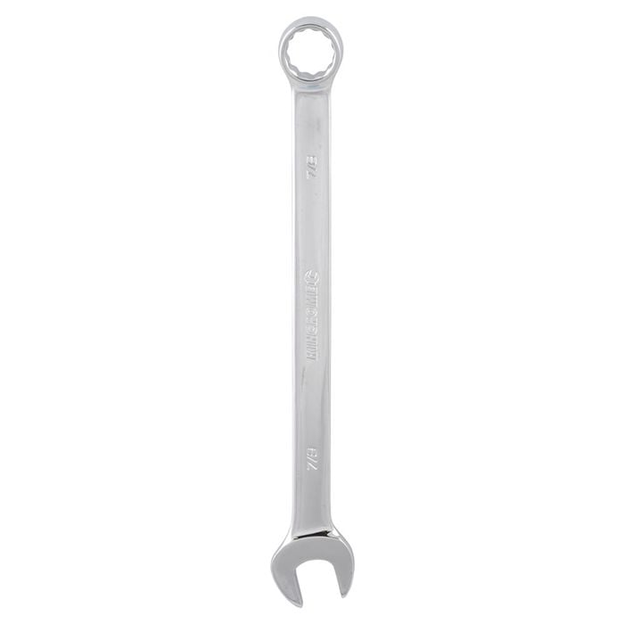 Kincrome 7/8" Combination Spanner