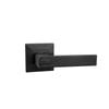 Lemaar Black Calida Privacy Set - Black
