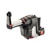 Metabo ISA 24 Dust Extractor Accessory to Suit KH 18 LTX BL 24 Q 631357850
