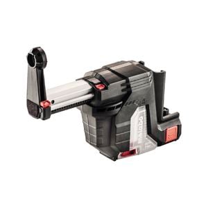 Metabo ISA 24 Dust Extractor Accessory to Suit KH 18 LTX BL 24 Q 631357850