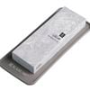 Kasumi Marble Whetstone Medium 1200 Grit Sharpener