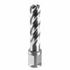 Full Boar Ø14 x 50mm  Annular Cutter