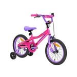 40cm Airwalk Switch BMX