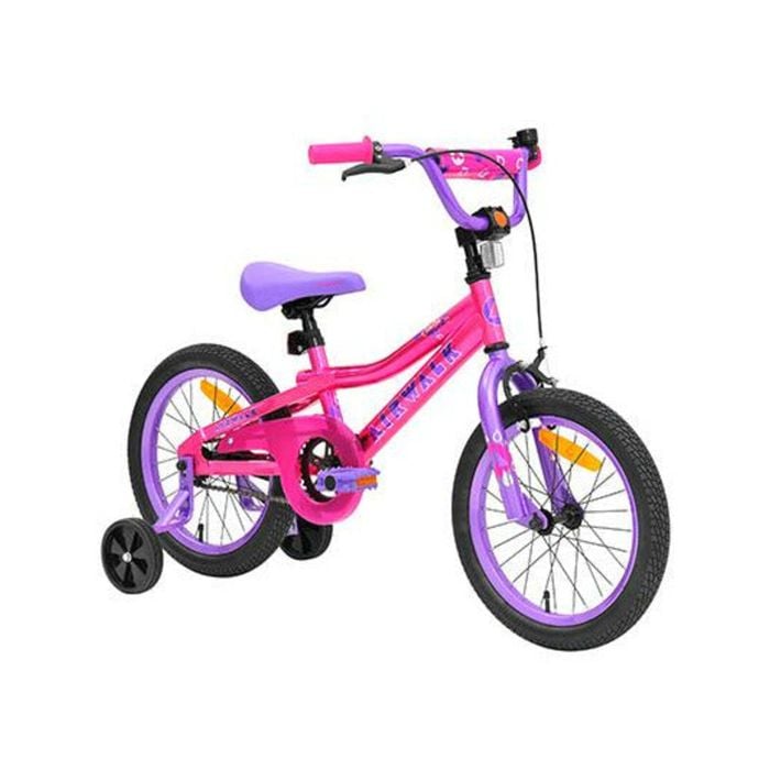 40cm Airwalk Switch BMX