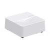 TP-Link Tapo Smart IoT Hub With Chime
