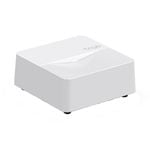 TP-Link Tapo Smart IoT Hub With Chime