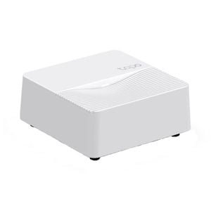 TP-Link Tapo Smart IoT Hub With Chime