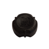 Briggs & Stratton Replacement Fuel Cap