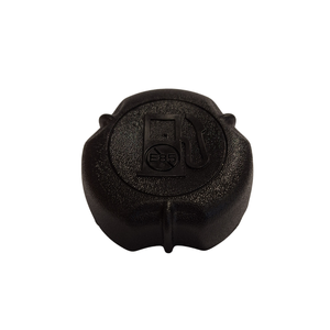 Briggs & Stratton Replacement Fuel Cap