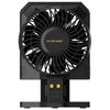 Nitecore CW30 Portable Cordless Photography Fan