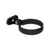 Marley Black RP80 Adjustable Clip