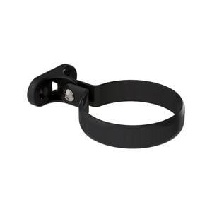 Marley Black RP80 Adjustable Clip