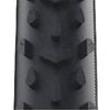 Schwalbe Cx Pro 700 X 30c Dual Compound Performance Line Tyre