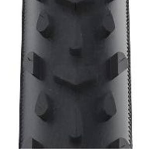 Schwalbe Cx Pro 700 X 30c Dual Compound Performance Line Tyre