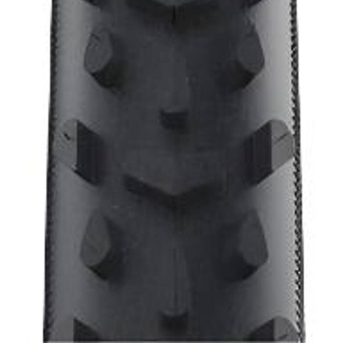Schwalbe Cx Pro 700 X 30c Dual Compound Performance Line Tyre