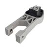 Rear Engine Mount For Gwm Haval Jolion 1.5l Petrol Gw4g15 2021~onwards