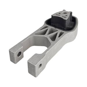 Rear Engine Mount For Gwm Haval Jolion 1.5l Petrol Gw4g15 2021~onwards