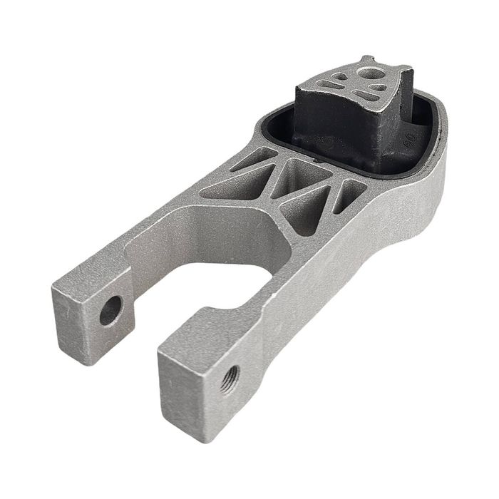 Rear Engine Mount For Gwm Haval Jolion 1.5l Petrol Gw4g15 2021~onwards