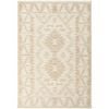 Alfresco Natural 330x240cm Rug