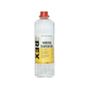 REX 1L Mineral Turpentine