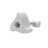 Fluval Fx2 Fx4 Fx6 Lid Fastener Screw Clip