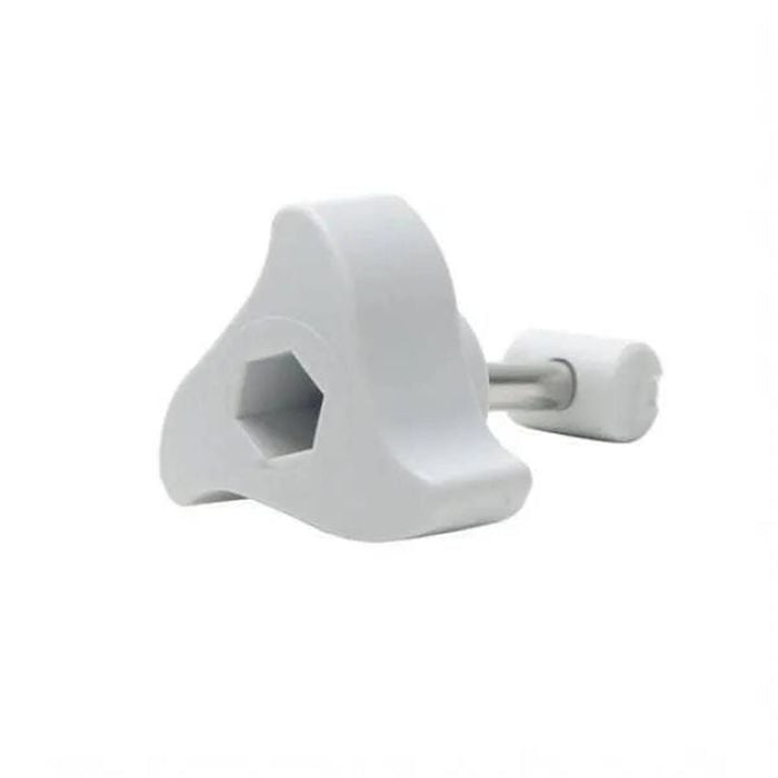 Fluval Fx2 Fx4 Fx6 Lid Fastener Screw Clip