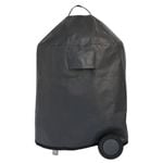 Matador XRepel Kettle BBQ Cover - Suits 'Radiant' & 'Radiant Pro' BBQs