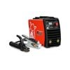 Full Boar 14OAMP 240V ARC Inverter Welder