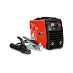Full Boar 14OAMP 240V ARC Inverter Welder