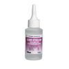 Illium Oticlean Skin and Ear Cleansing Solution For Dogs - 125ml