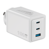 Antsig 100W Multi Port USB GaN Wall Charger