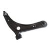 Front Lower Control Arm Right Hand Side For Mitsubishi Outlander ZG/ZH/ZJ/ZK/ZL ASX XA/XB/XC Lancer CJ/CF & Peugeot 4007 4008
