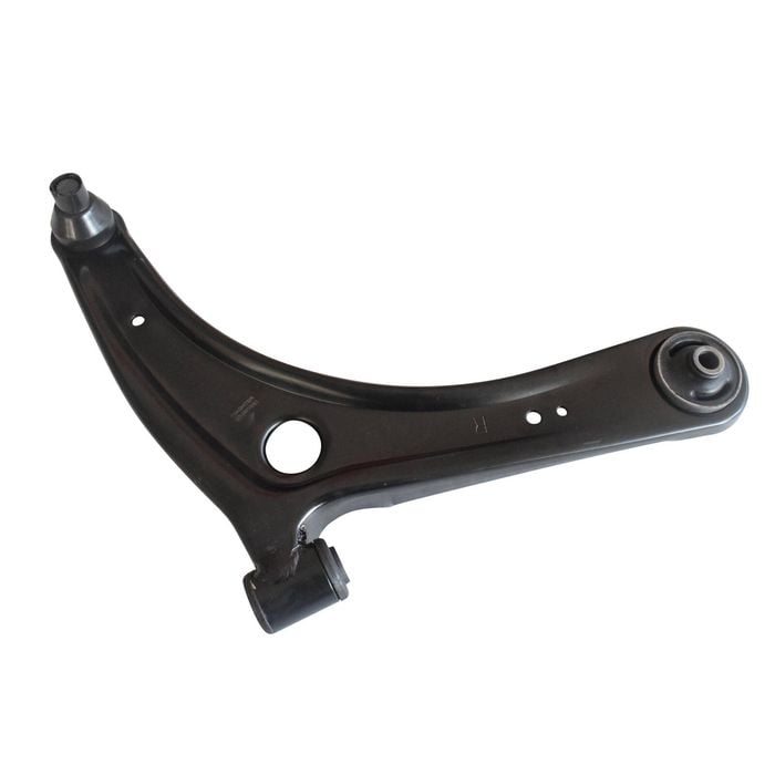 Front Lower Control Arm Right Hand Side For Mitsubishi Outlander ZG/ZH/ZJ/ZK/ZL ASX XA/XB/XC Lancer CJ/CF & Peugeot 4007 4008