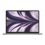 Apple 13" MacBook Air M2, 8-core CPU, 10-core GPU, 512GB - Space Grey [MLXX3X/A]