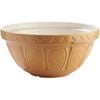 Mason Cash Cane Mixing Bowl 33cm - 6L