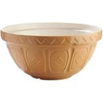 Mason Cash Cane Mixing Bowl 33cm - 6L