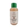 Vorwerk Koboclean Wood Floor Cleaning Solution For Kobold Vacuum Mop