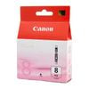 Canon Cli8pm Photo Mag Ink