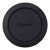 Canon Rf-5 Body Cap For Canon Rf Cameras