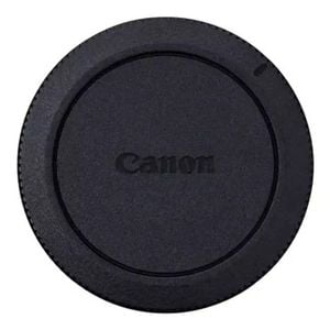 Canon Rf-5 Body Cap For Canon Rf Cameras