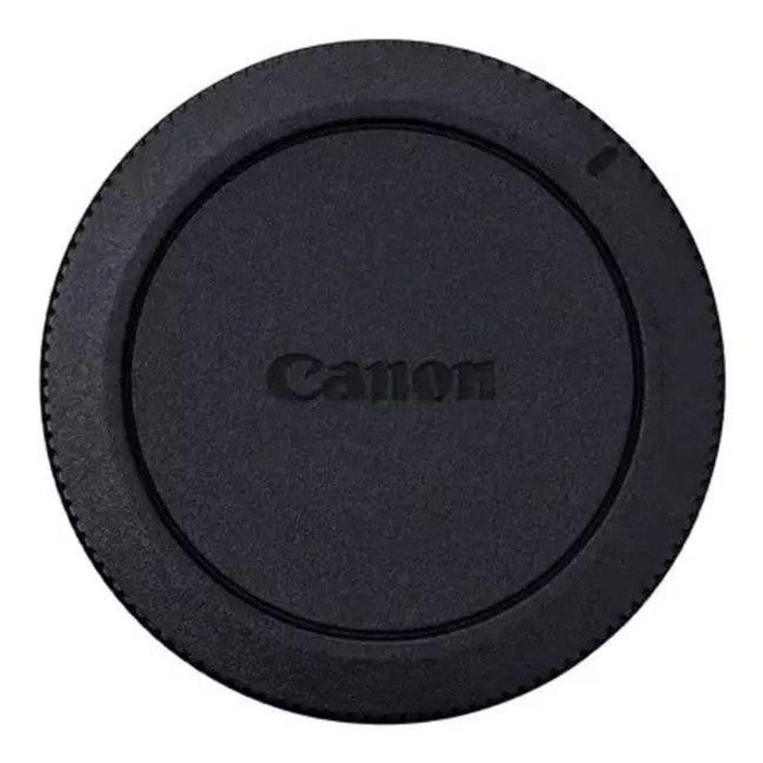 Canon Rf-5 Body Cap For Canon Rf Cameras