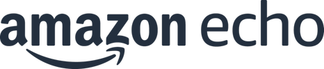 Amazon Echo