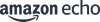Amazon Echo