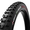 Vittoria E-mazza 27.5x2.6 Enduro 2ply4c Black G2 Tyre