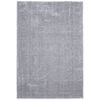 Banks Silver 170X120Cm Rug
