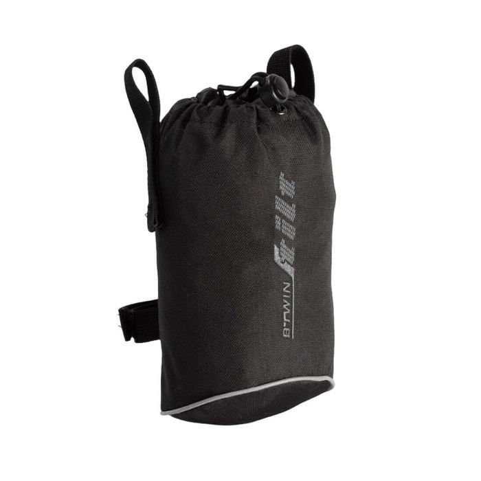 Bike cover bunnings sales