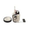 Electric Fuel Pump Module for Mercedes Benz CLC CLK 160-320 2002-2010 1.6L-3.2L