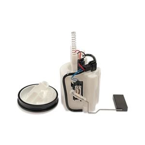 Electric Fuel Pump Module for Mercedes Benz CLC CLK 160-320 2002-2010 1.6L-3.2L